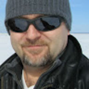 Meet your Posher, Mariusz